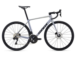 GIANT TCR ADVANCED 1 2026