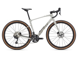 GIANT REVOLT ADVANCED 0 2026