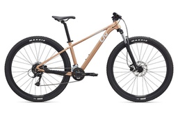 LIV TEMPT 29 3