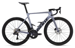 GIANT PROPEL ADVANCED 1 2023