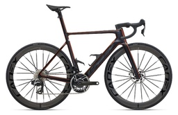 GIANT PROPEL ADVANCED 1 2023