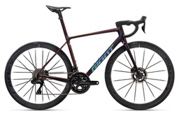 GIANT TCR ADVANCED PRO DISC 1 DI2